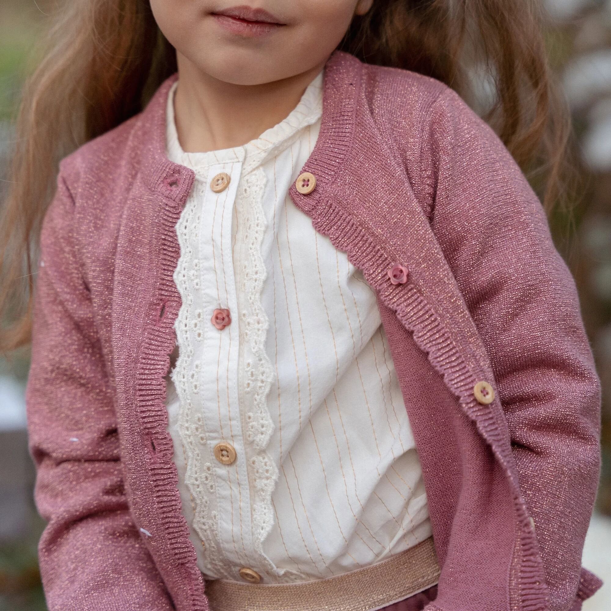 blouse-lange-mouw-met-knoopjes-wit-fairy-garden