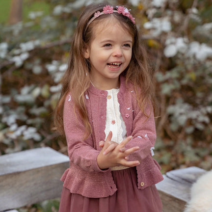 blouse-lange-mouw-met-knoopjes-wit-fairy-garden