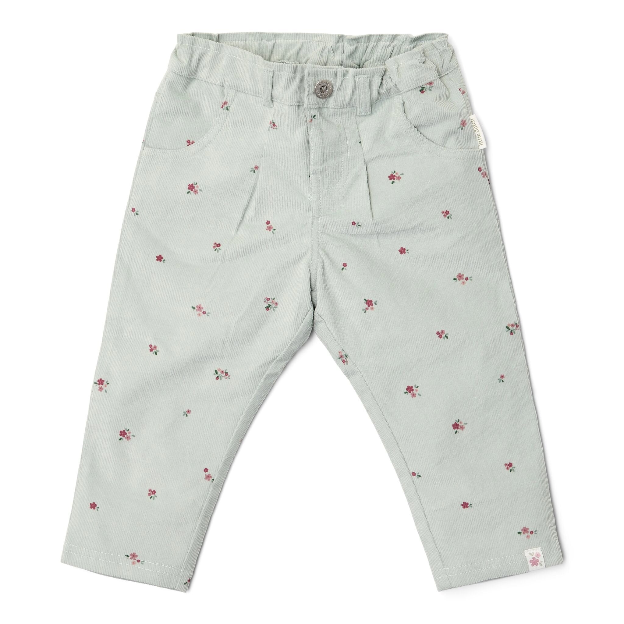 broek-groen-fairy-garden