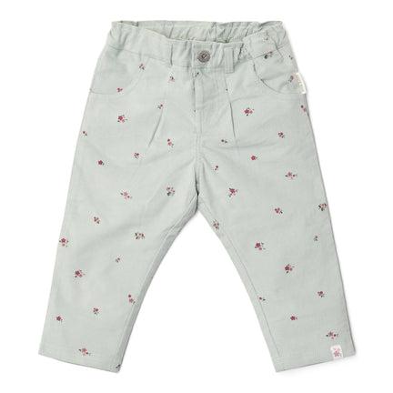 broek-groen-fairy-garden