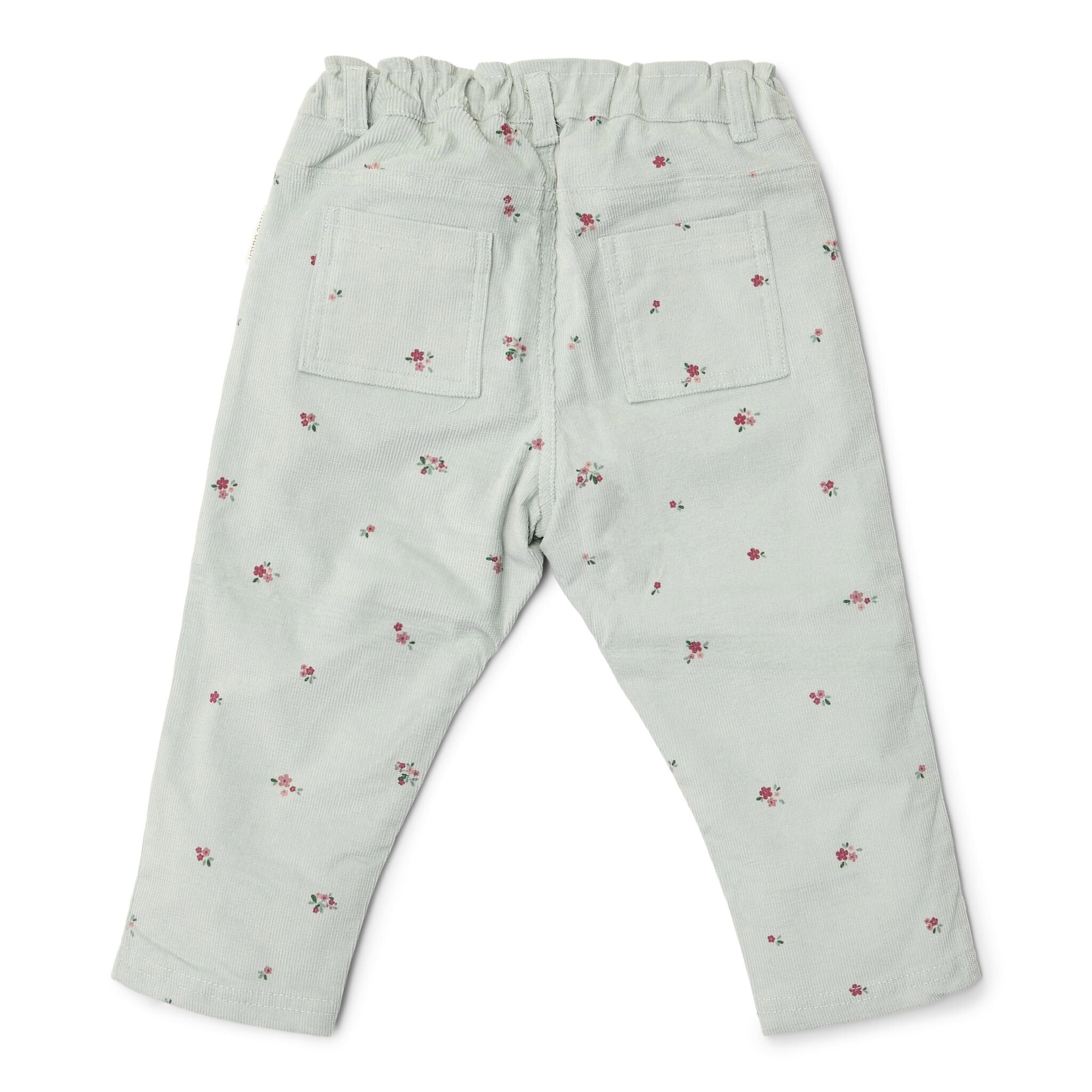 broek-groen-fairy-garden