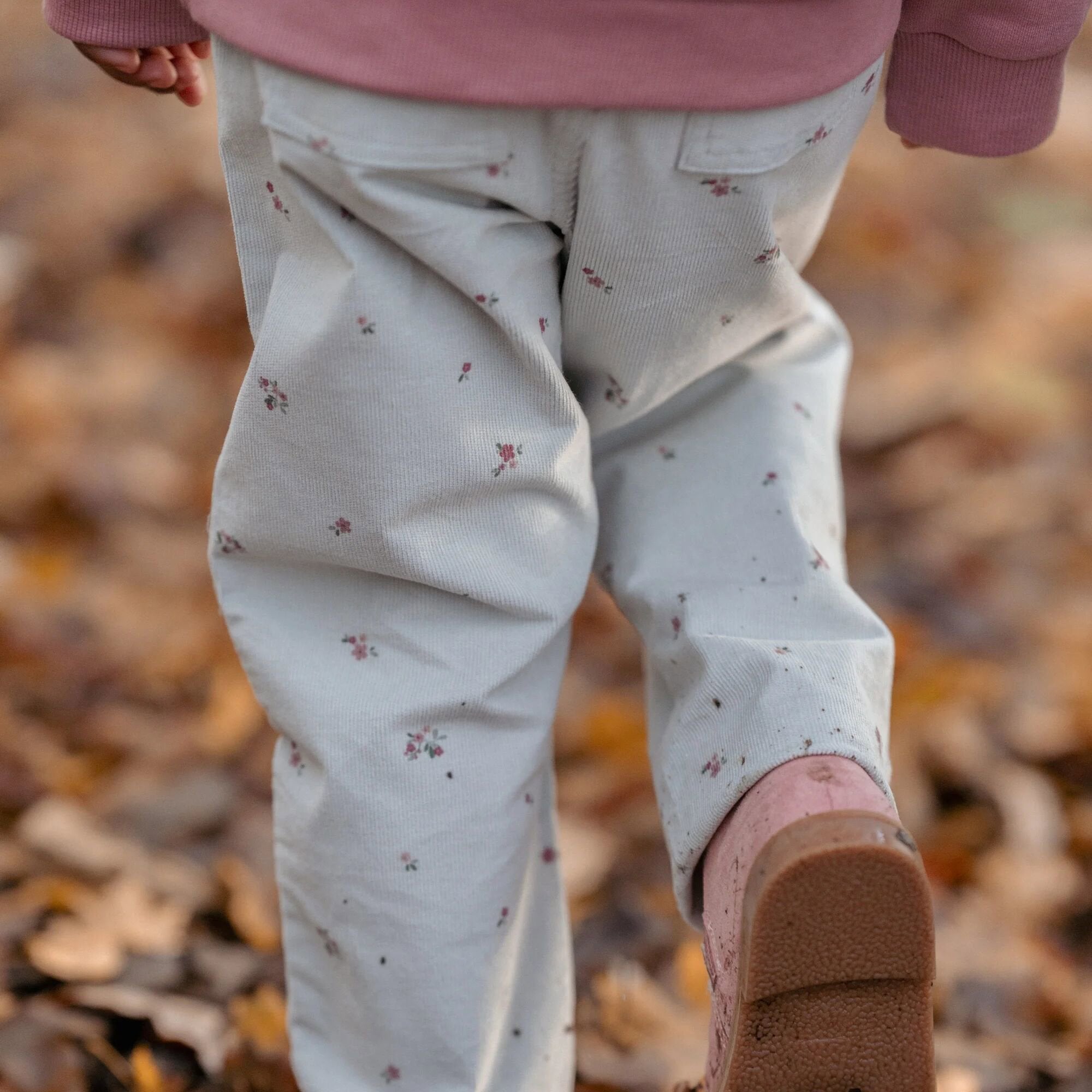 broek-groen-fairy-garden