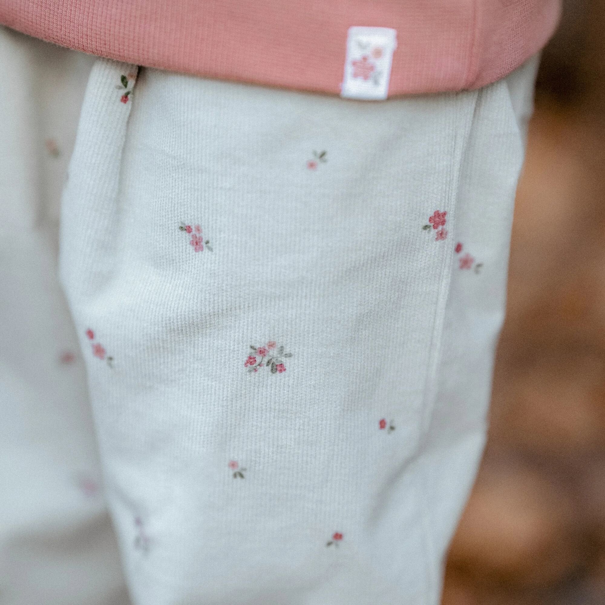 broek-groen-fairy-garden