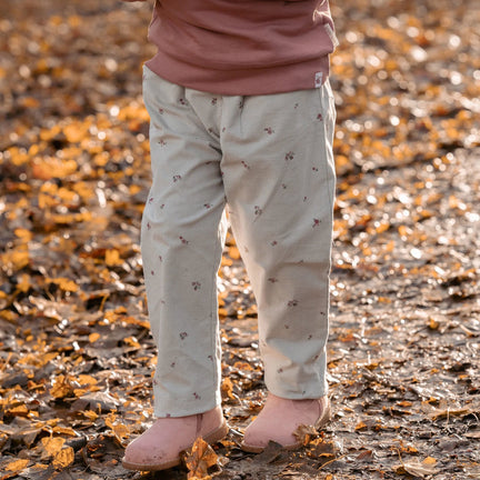 broek-groen-fairy-garden