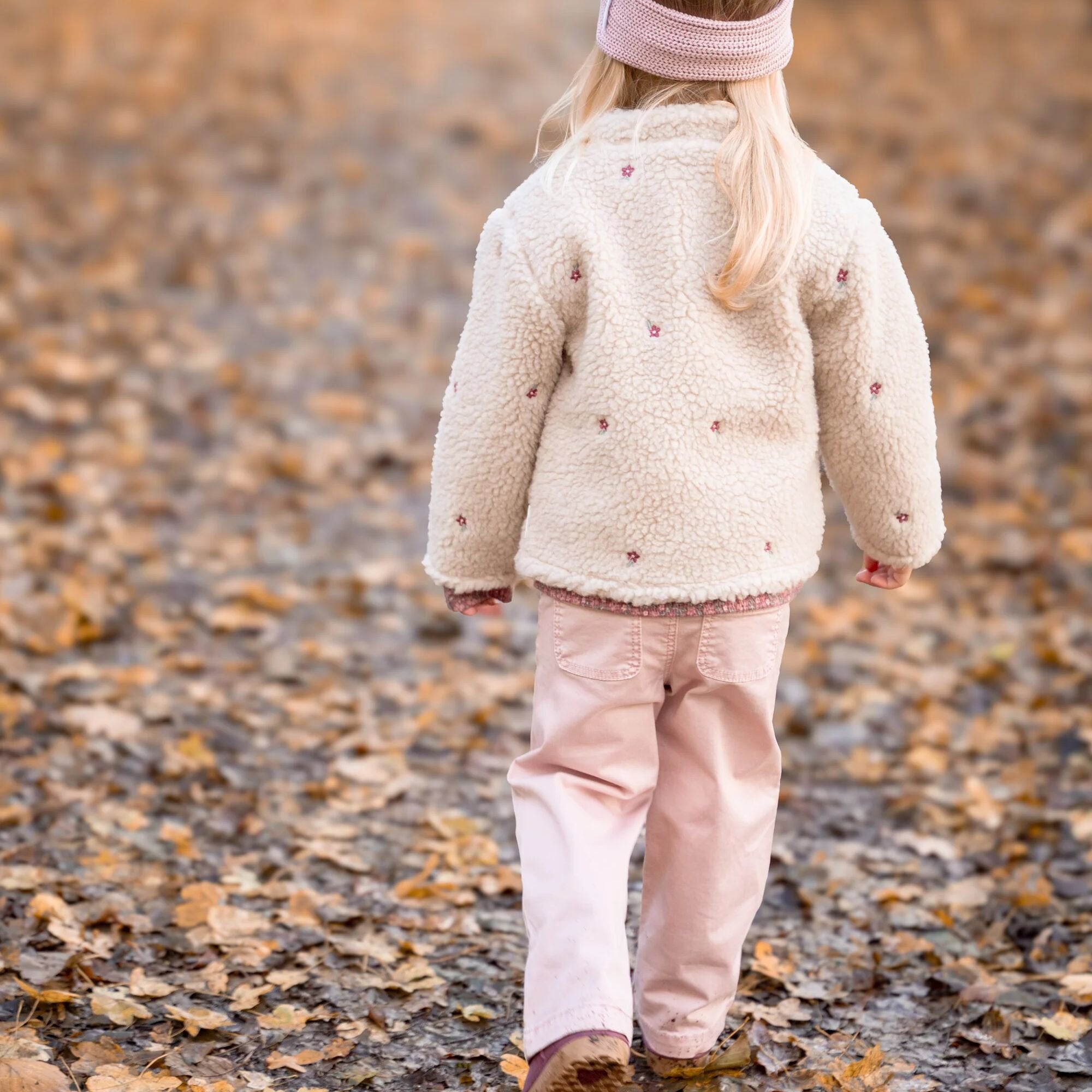 katoenen-broek-roze-fairy-garden