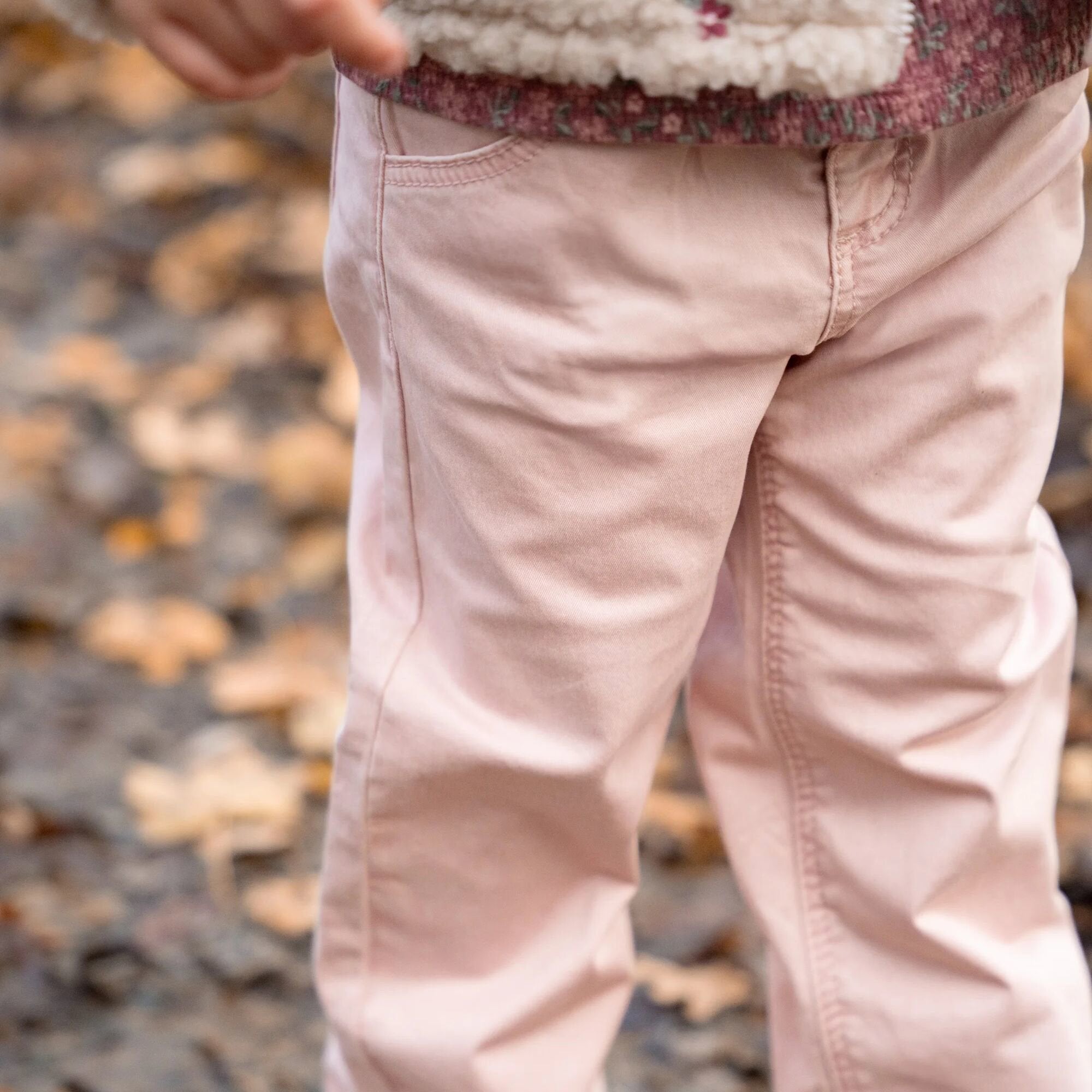 katoenen-broek-roze-fairy-garden