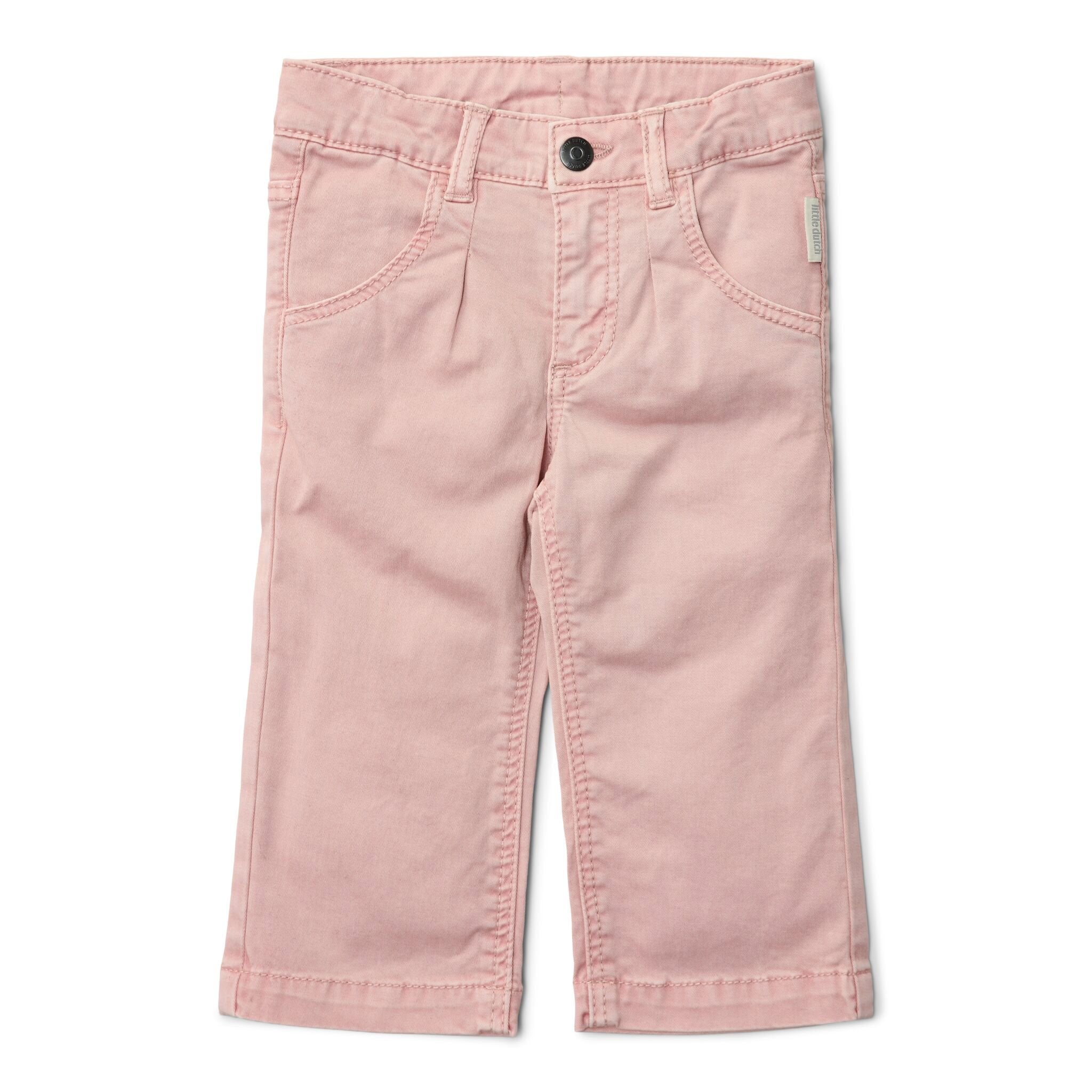 katoenen-broek-roze-fairy-garden