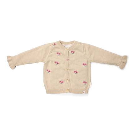gebreid-vest-zand-fairy-garden