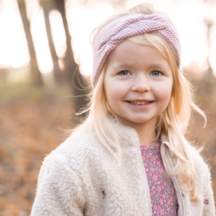 haarband-meerkleurig-fairy-garden