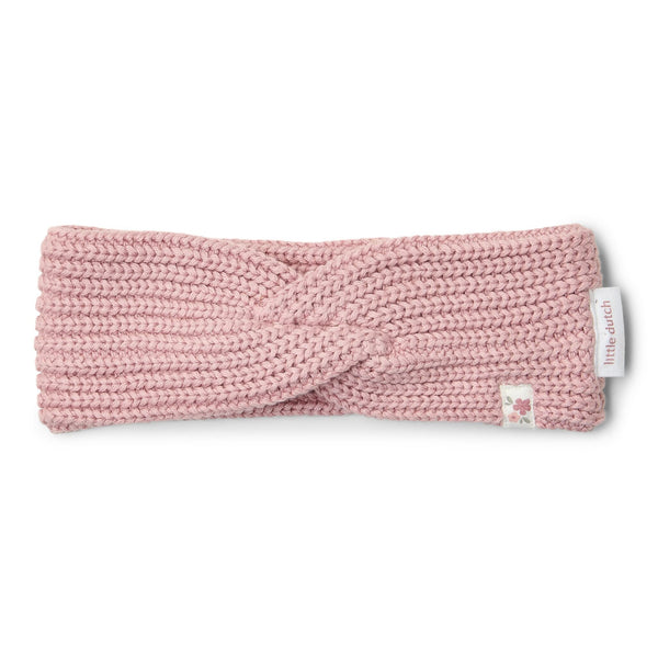 Cerdá Mädchen Stirnband – Disney Minnie Mouse, Mehrfarbig, Größe Medium