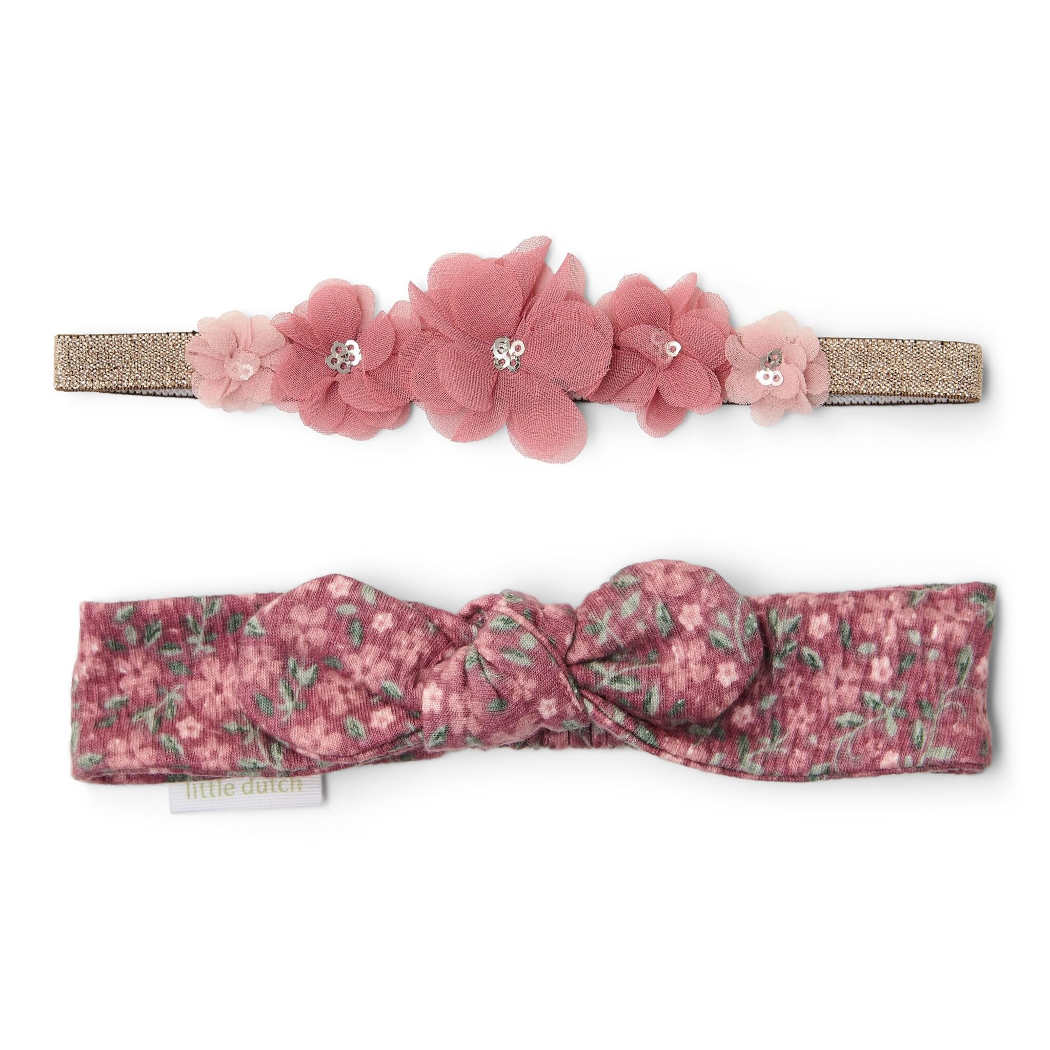 2-pack-haarbanden-meerkleurig-fairy-garden