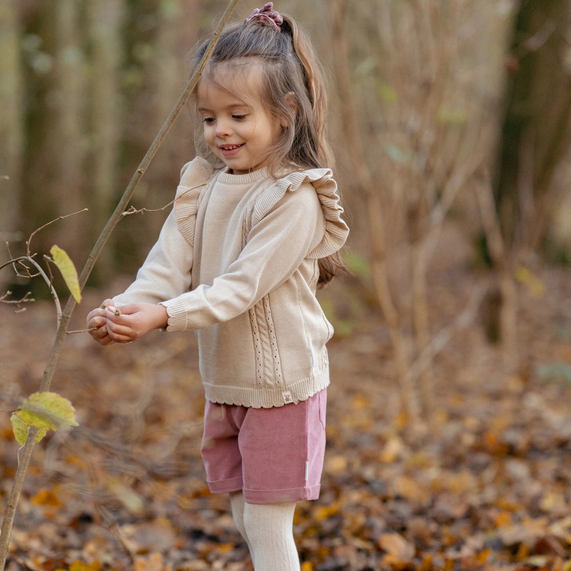 korte-broek-roze-fairy-garden