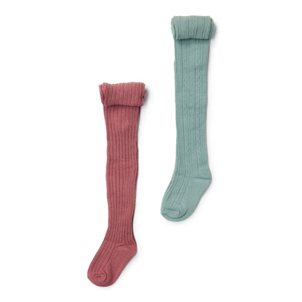 2-pack-maillot-meerkleurig-fairy-garden