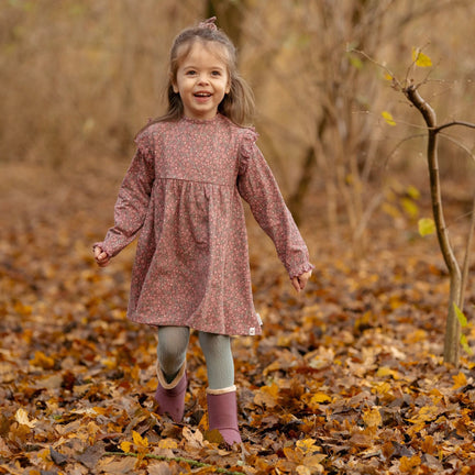 2-pack-maillot-meerkleurig-fairy-garden