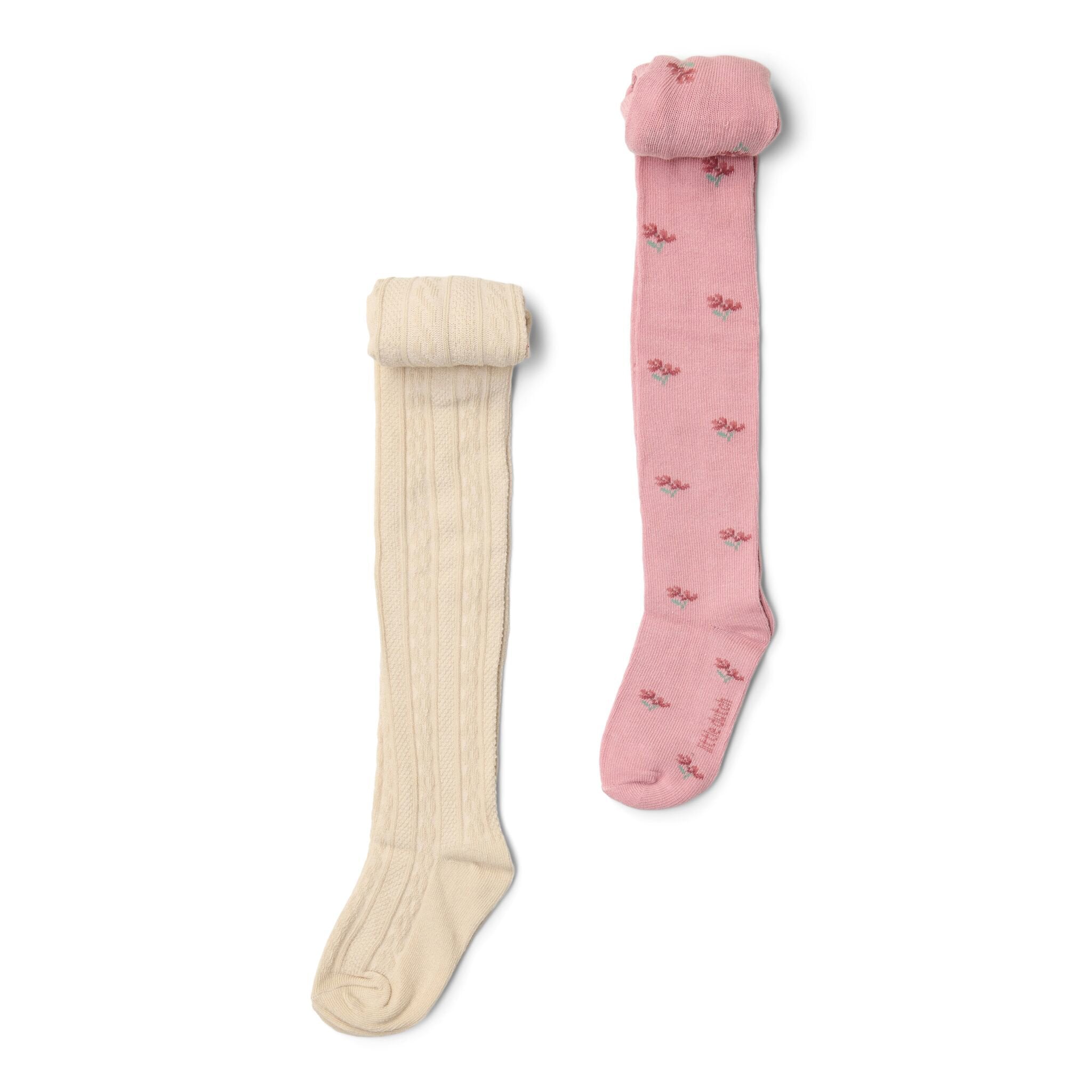 2-pack-maillot-meerkleurig-fairy-garden-flatknit