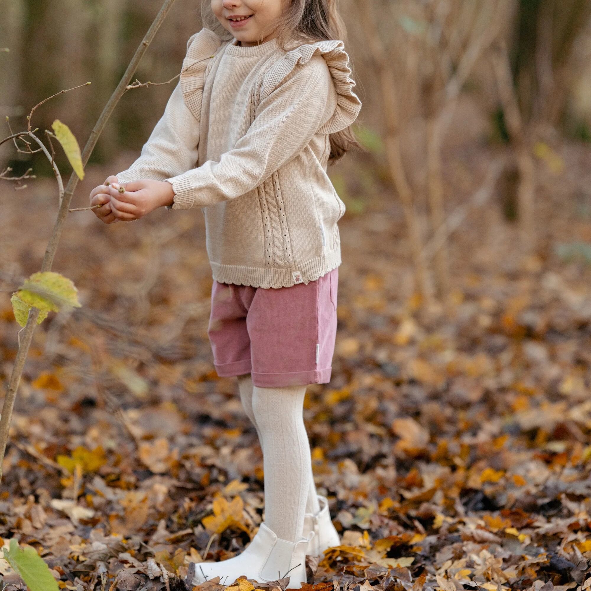 2-pack-maillot-meerkleurig-fairy-garden-flatknit