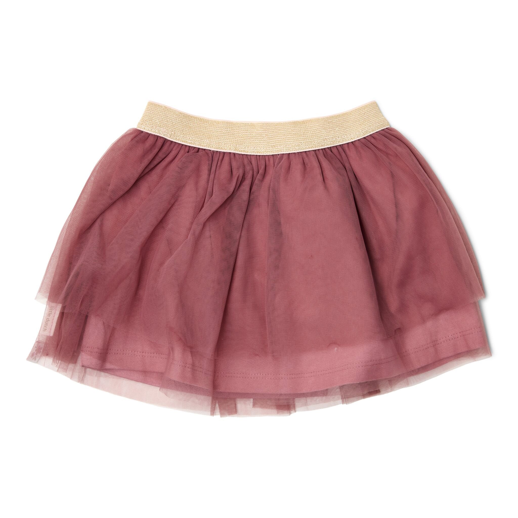 rok-roze-fairy-garden