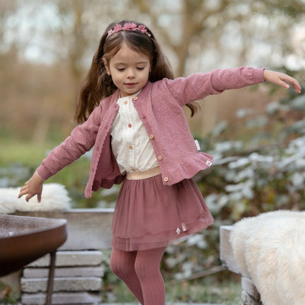 rok-roze-fairy-garden