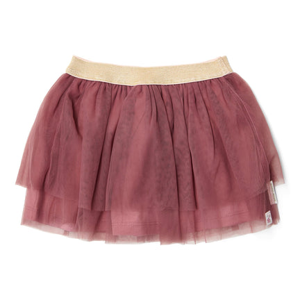 rok-roze-fairy-garden