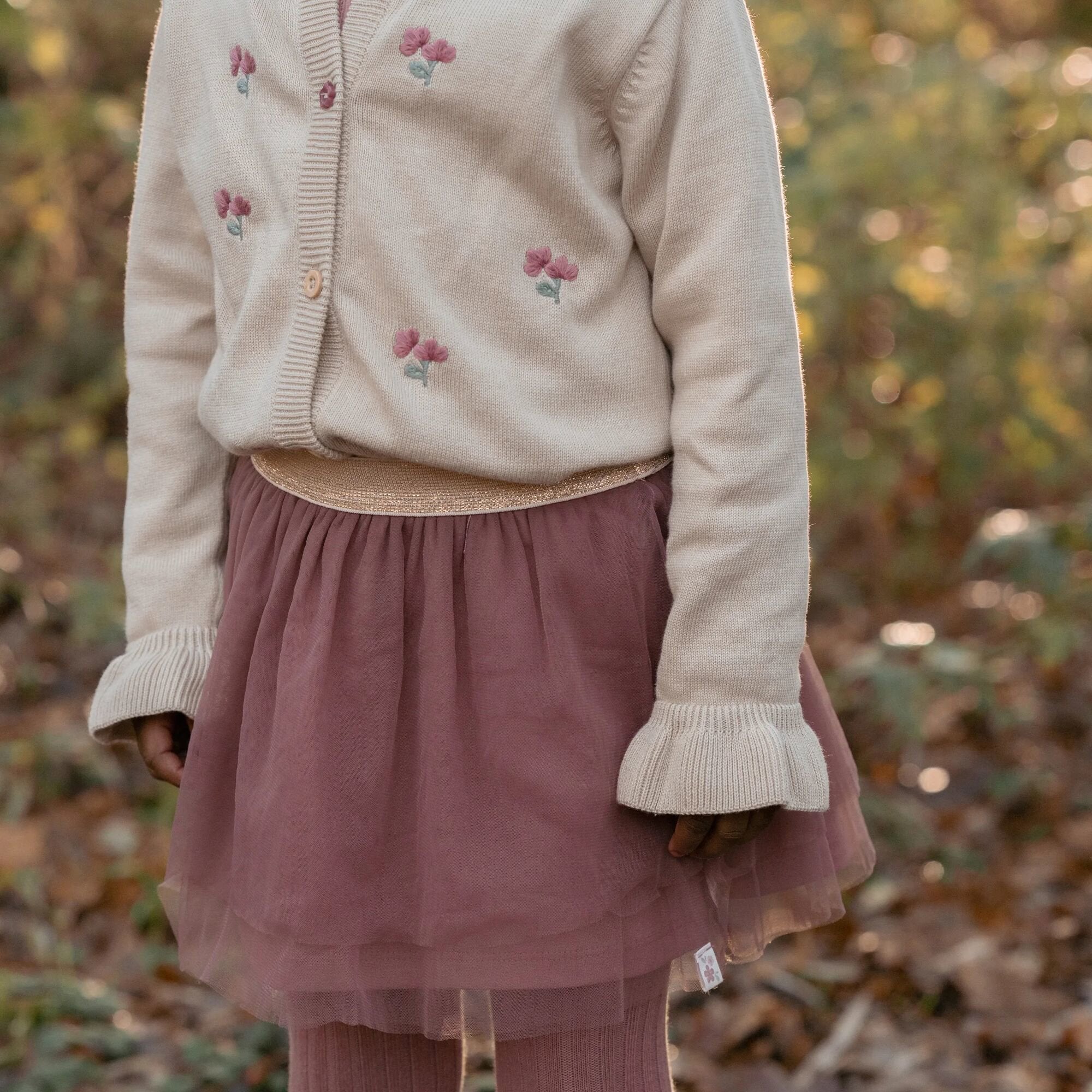 rok-roze-fairy-garden