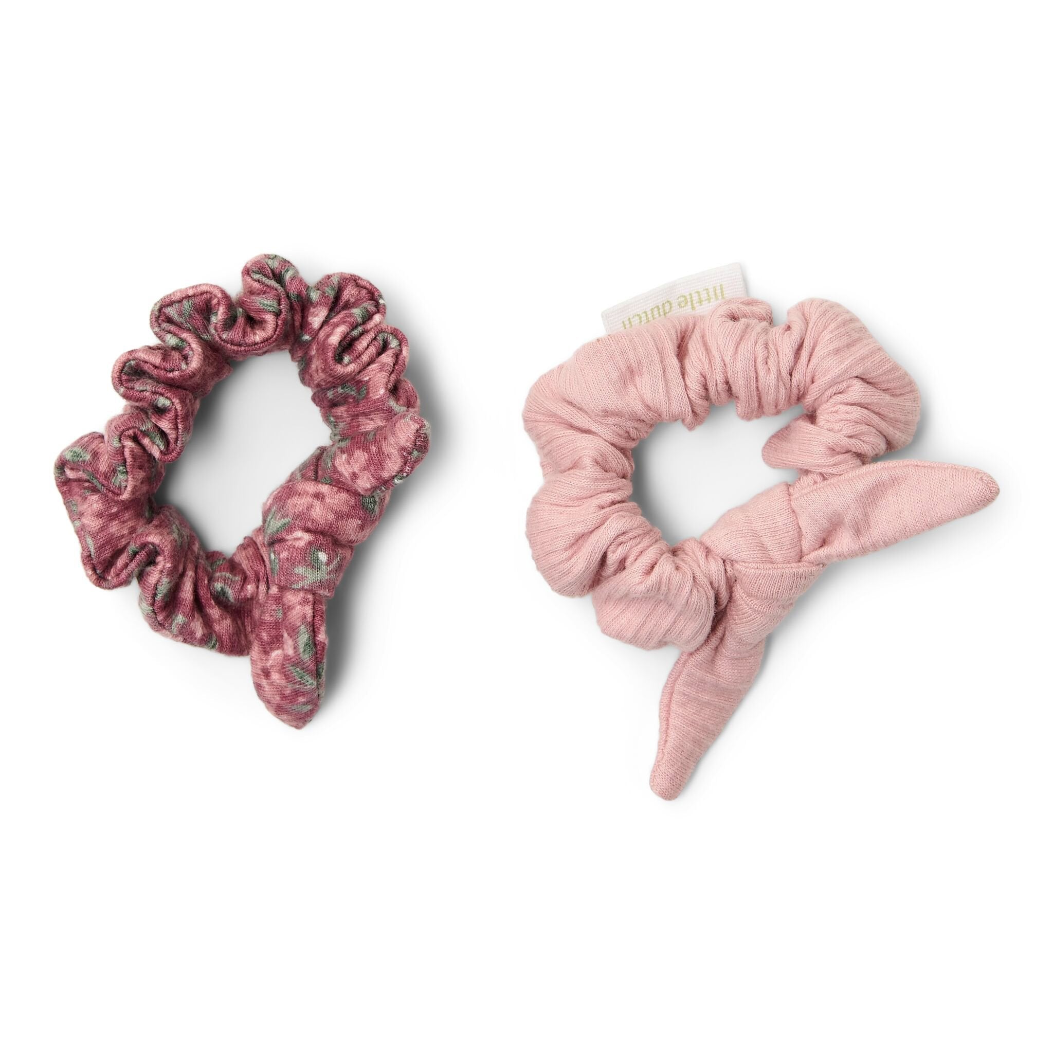 2-pack-scrunchies-meerkleurig-maat-one-size-fairy-garden