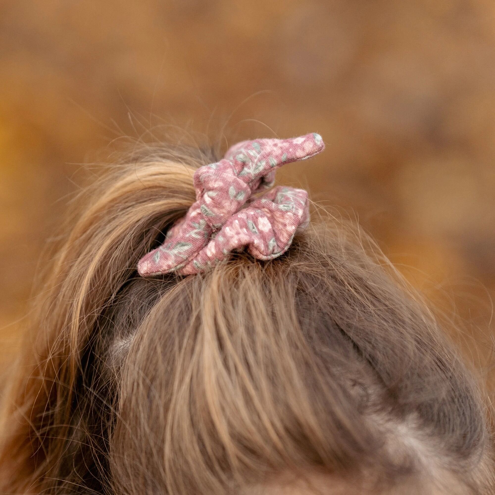 2-pack-scrunchies-meerkleurig-maat-one-size-fairy-garden