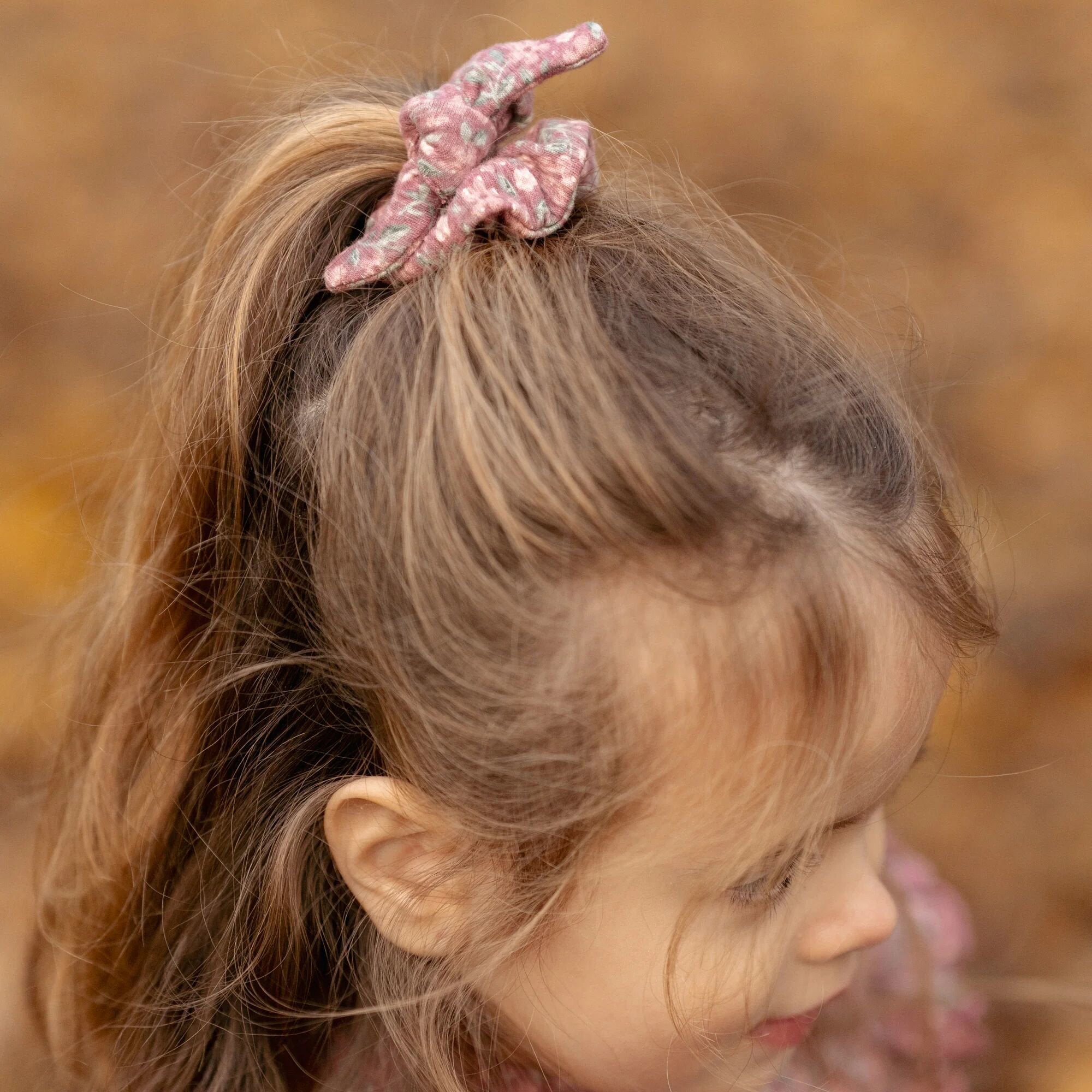 2-pack-scrunchies-meerkleurig-maat-one-size-fairy-garden