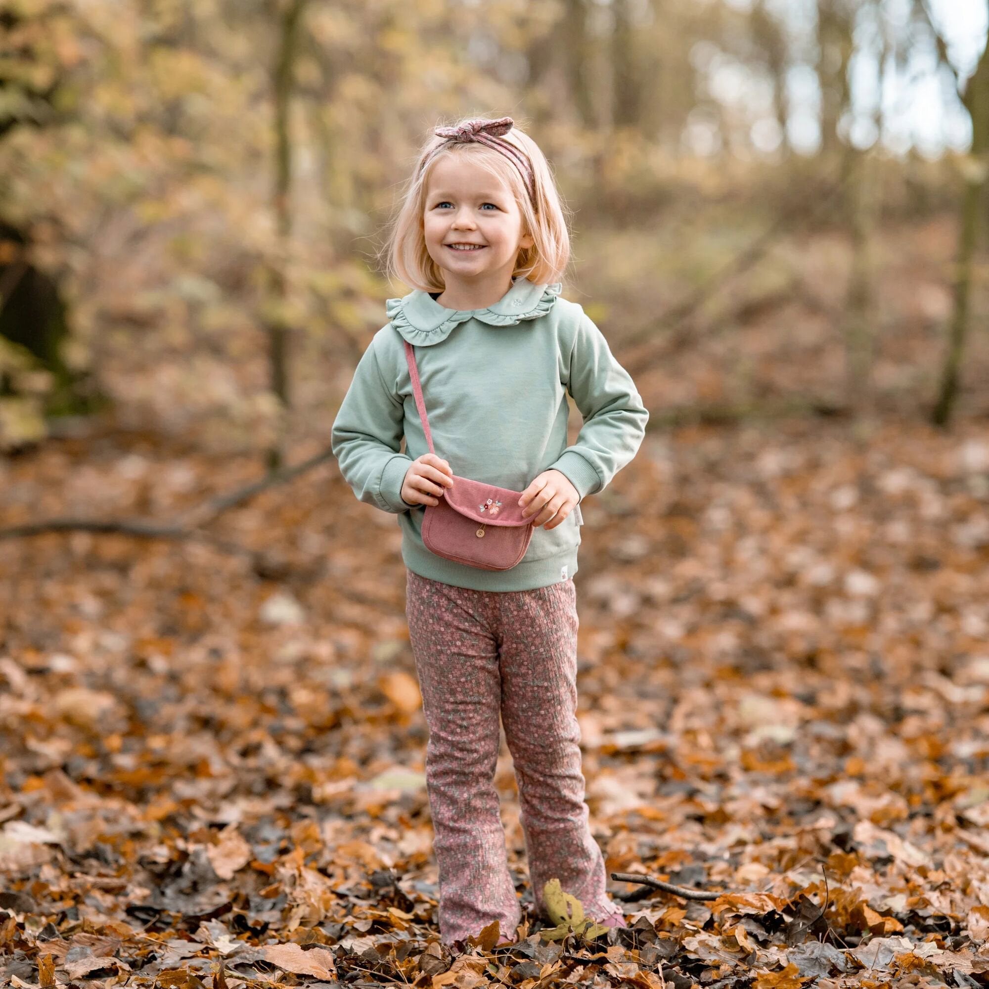 sweater-groen-fairy-garden