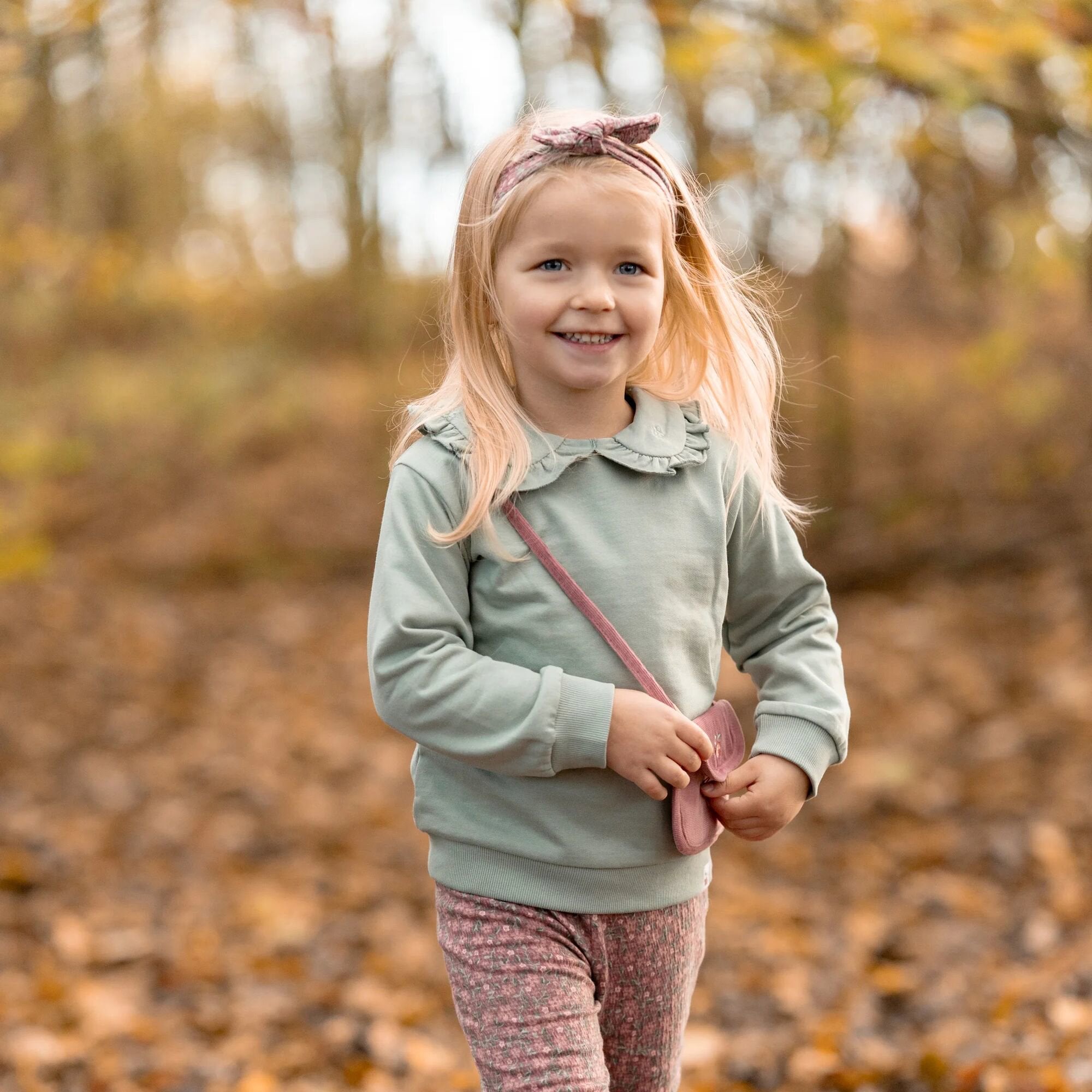 sweater-groen-fairy-garden