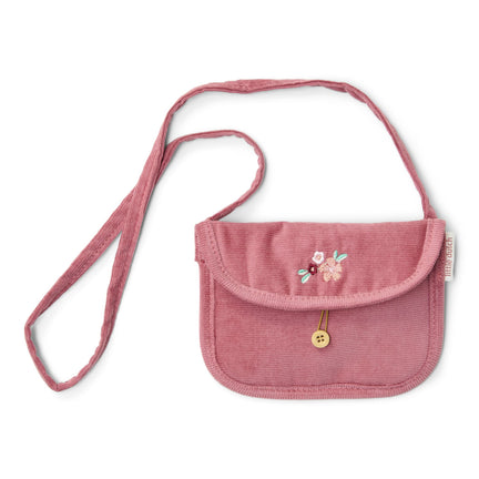 tas-roze-maat-one-size-fairy-garden