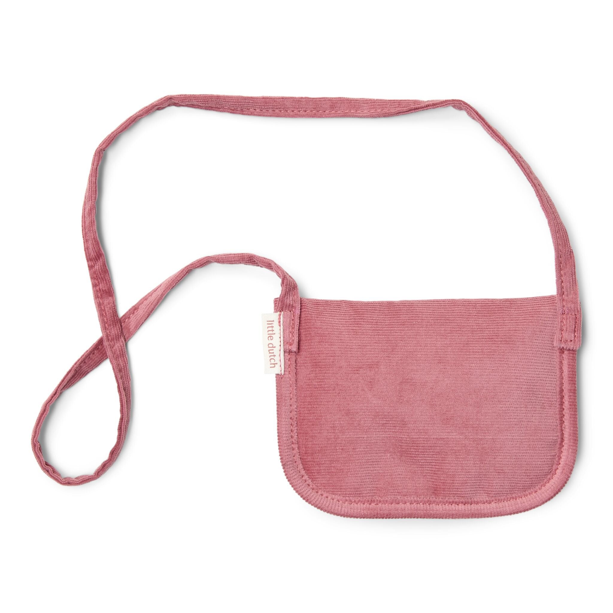 tas-roze-maat-one-size-fairy-garden