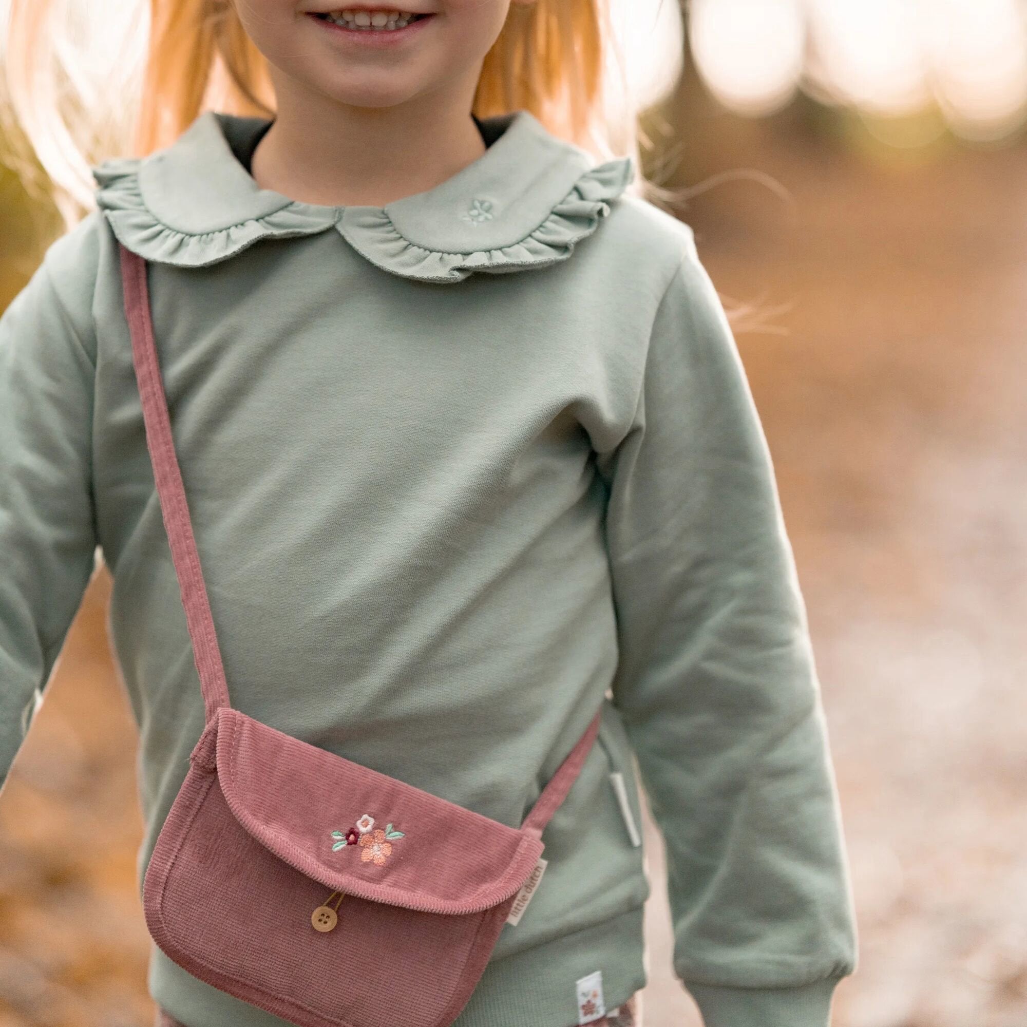 tas-roze-maat-one-size-fairy-garden