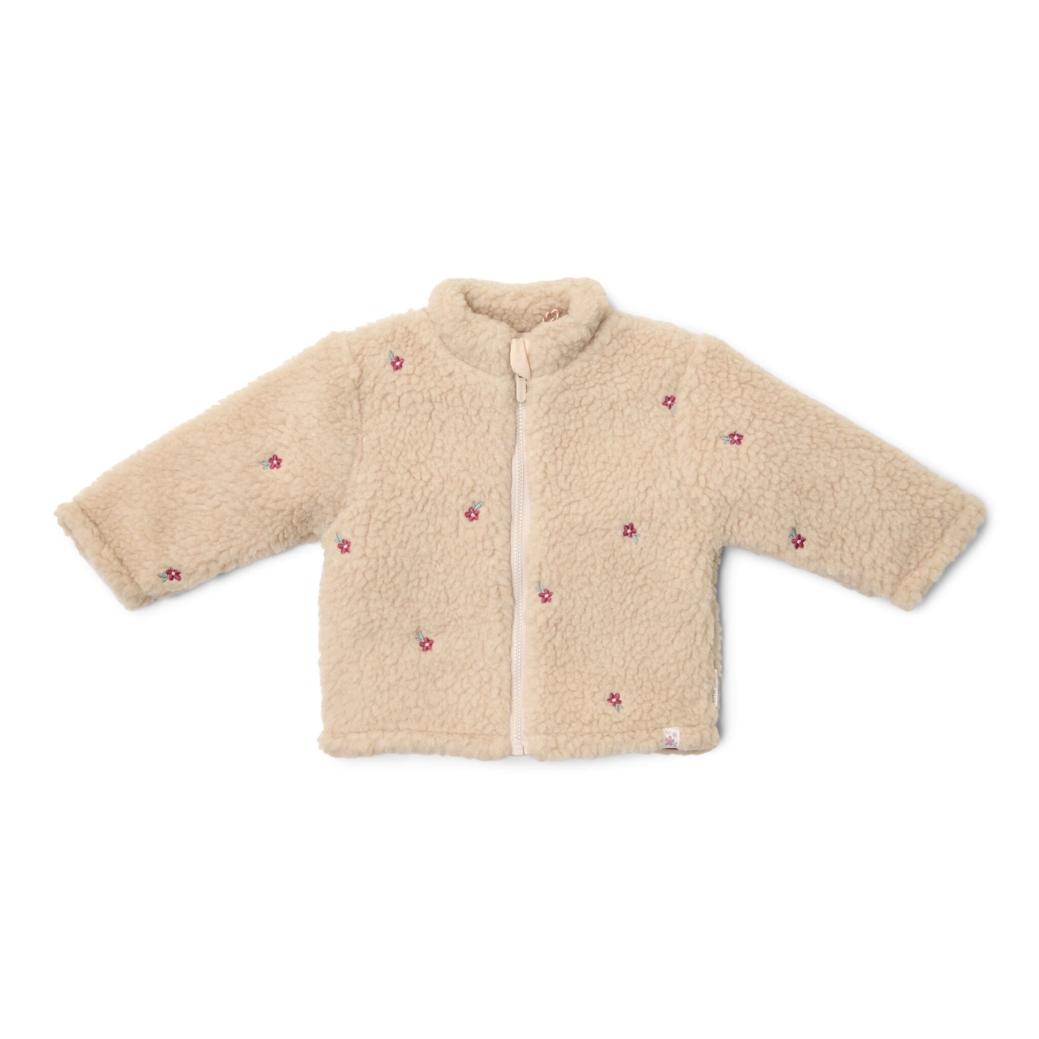 teddy-vest-zand-fairy-garden