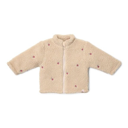 teddy-vest-zand-fairy-garden