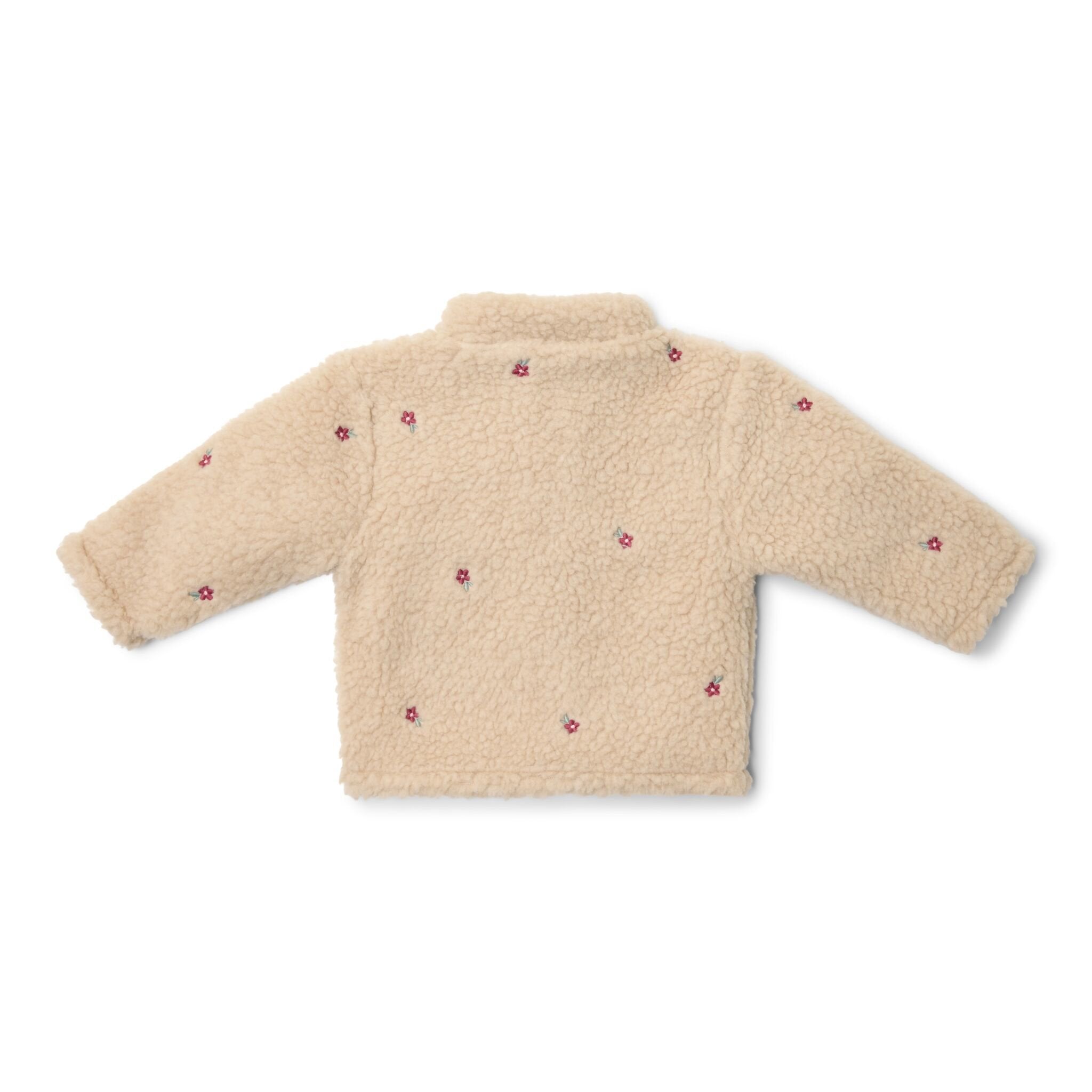 teddy-vest-zand-fairy-garden