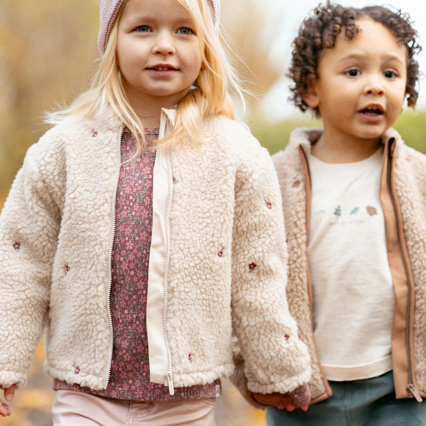 teddy-vest-zand-fairy-garden