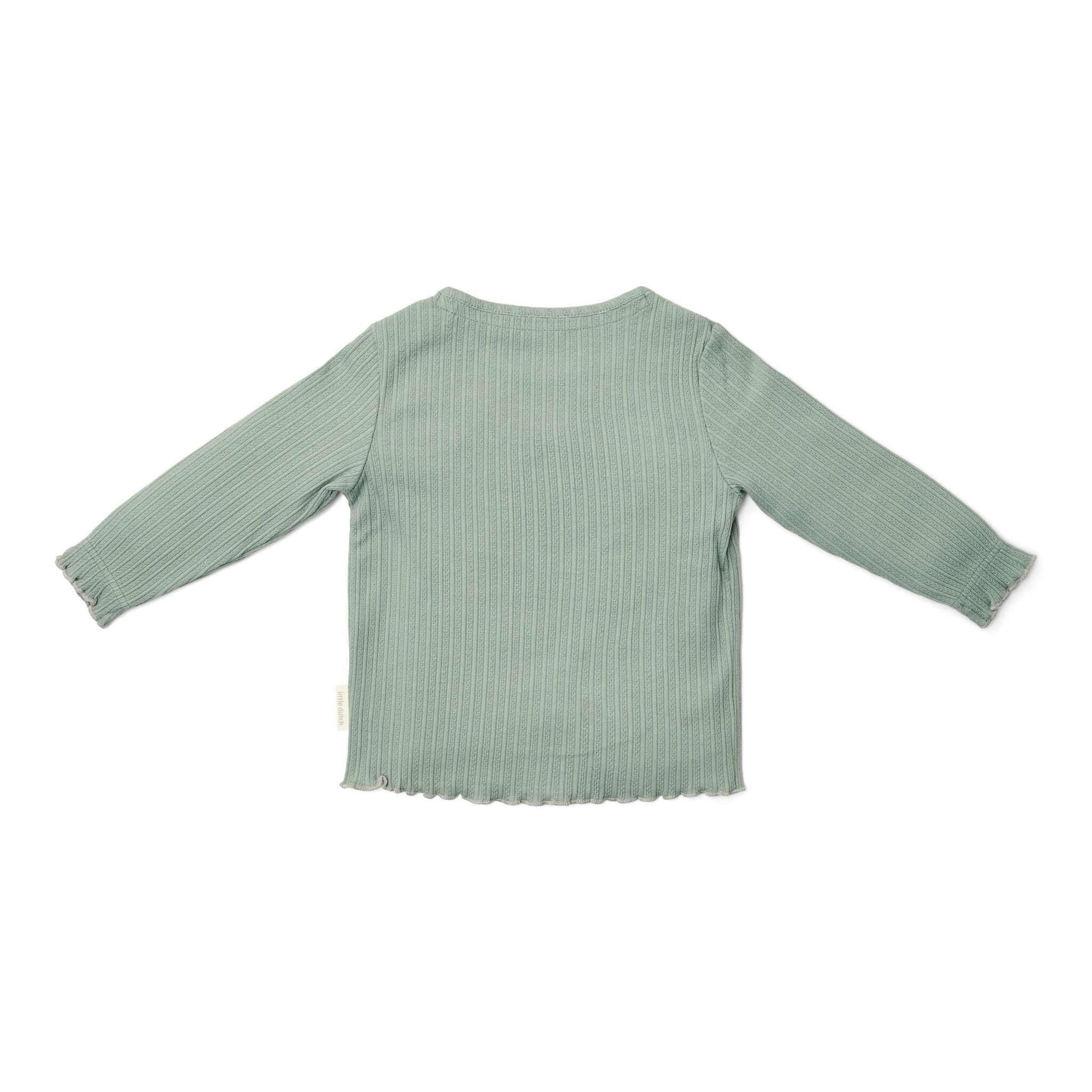 shirt-lange-mouw-groen-fairy-garden