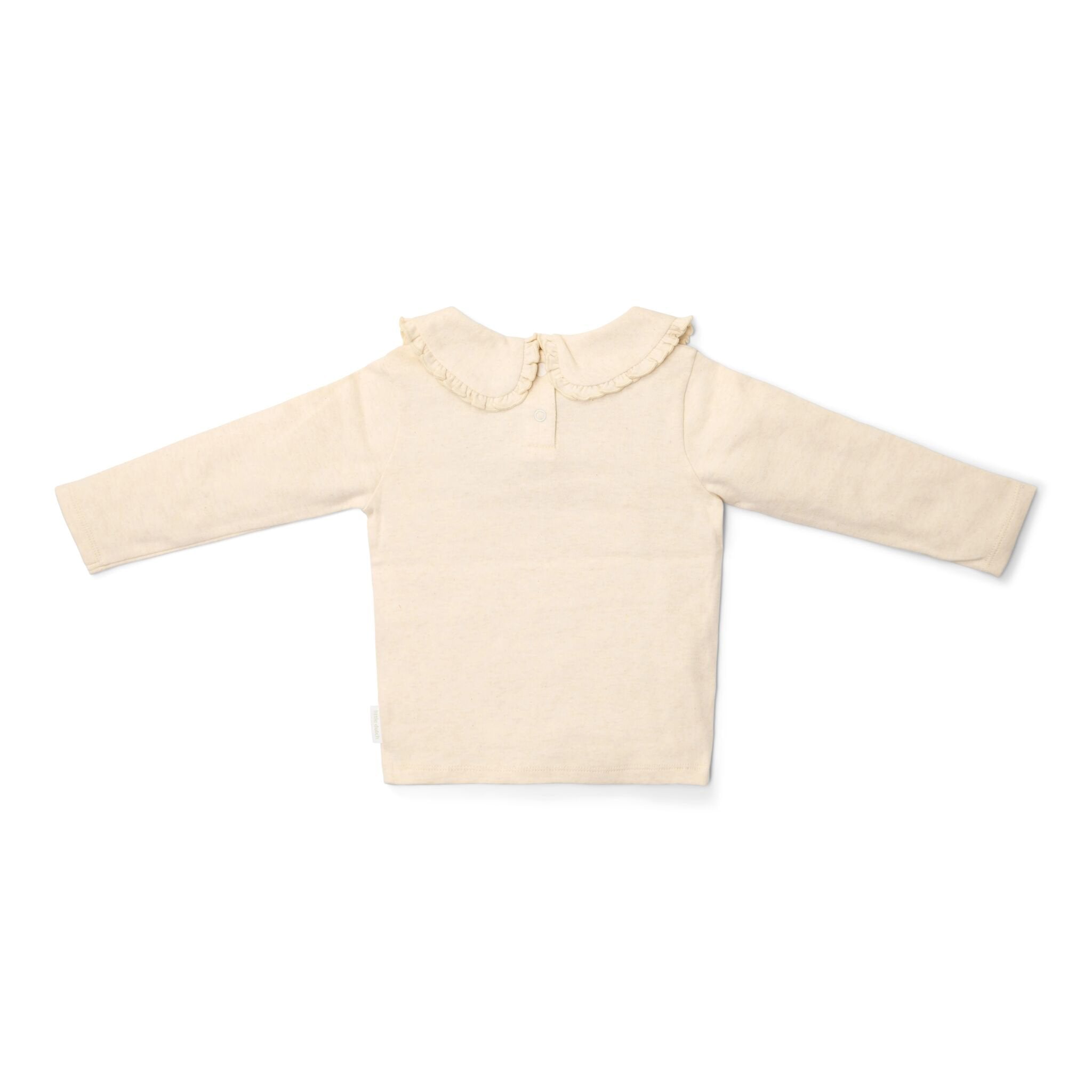 shirt-lange-mouw-zand-fairy-garden