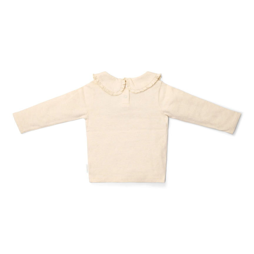 shirt-lange-mouw-zand-fairy-garden
