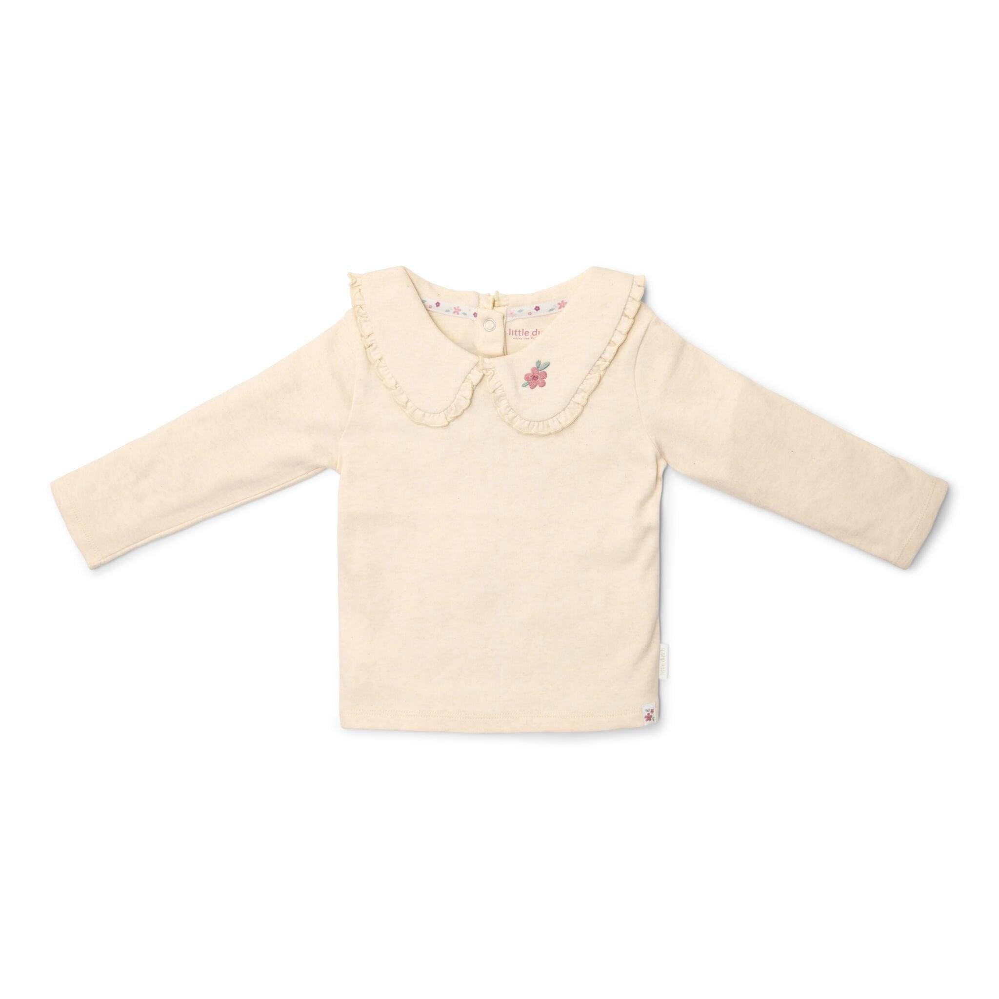 shirt-lange-mouw-zand-fairy-garden