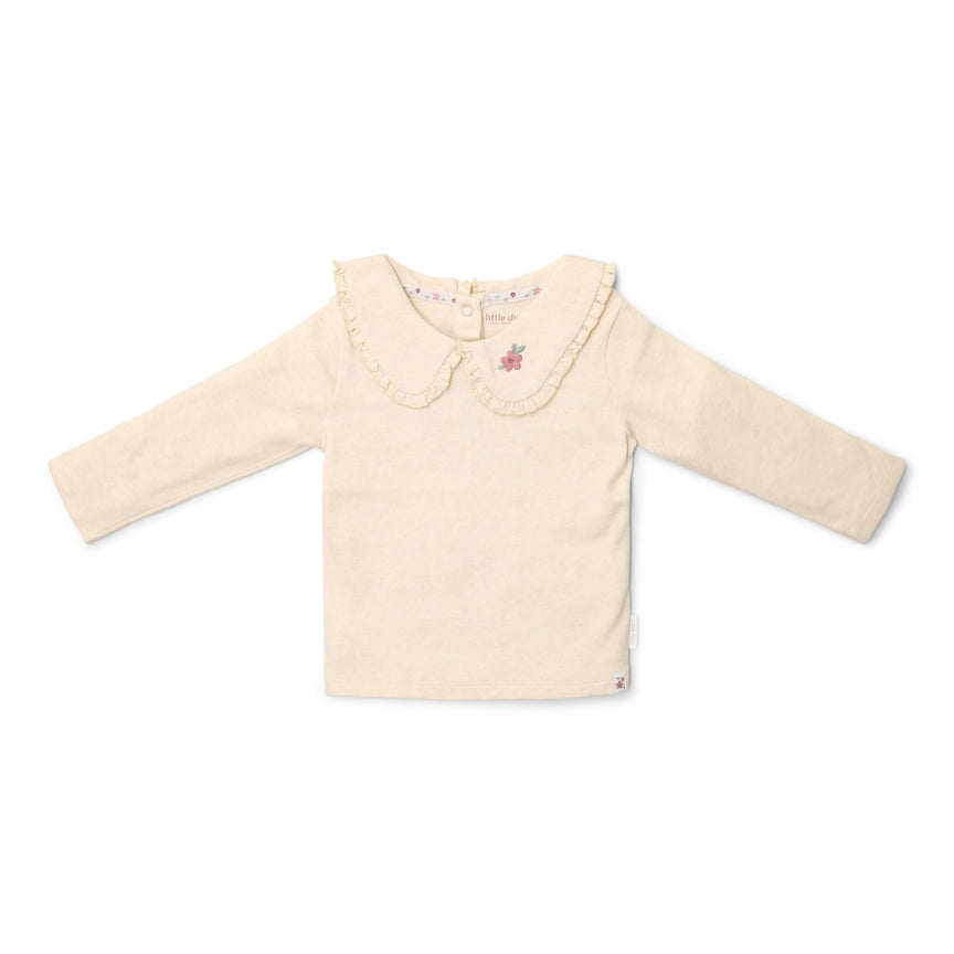 shirt-lange-mouw-zand-fairy-garden