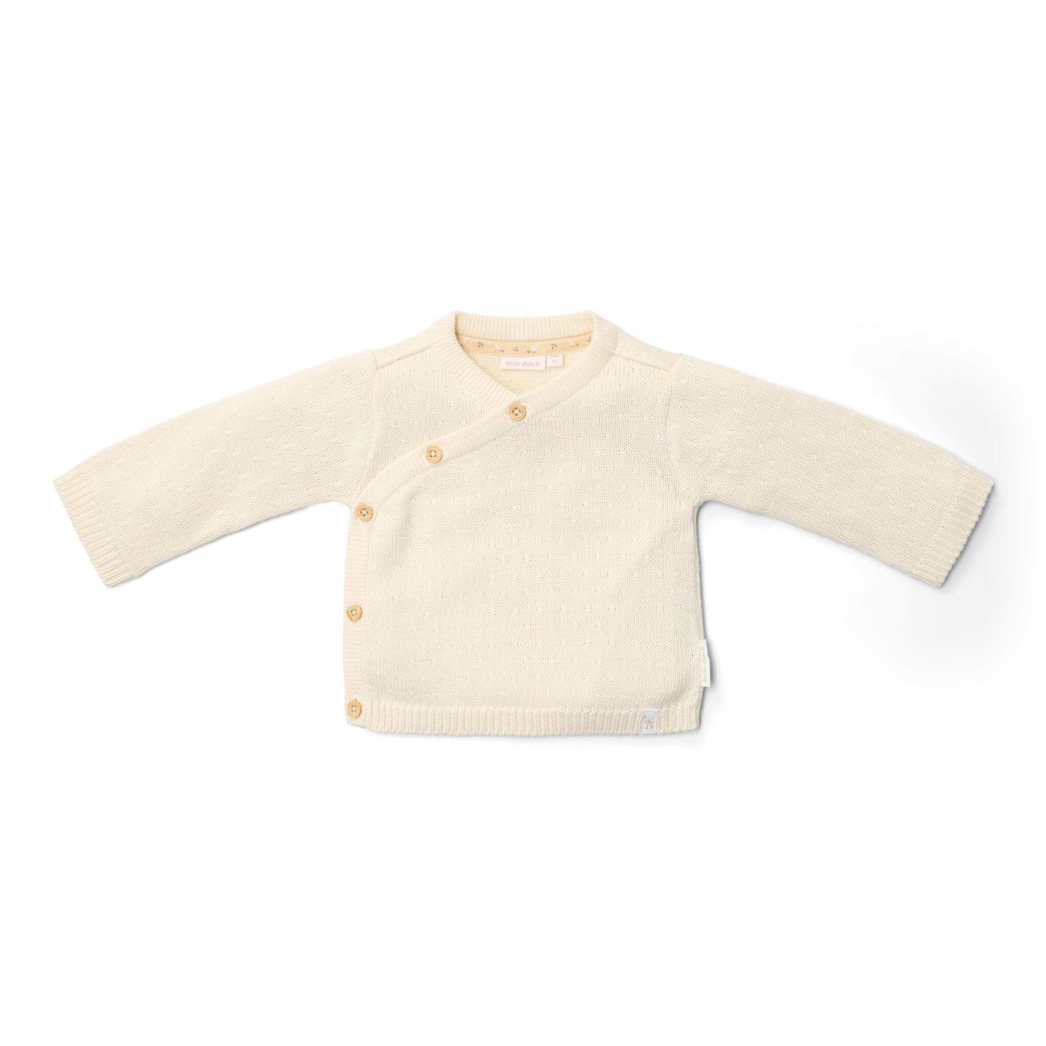 vest-wit-newborn-naturals