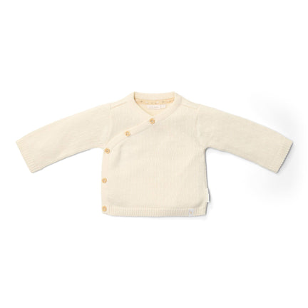 vest-wit-newborn-naturals