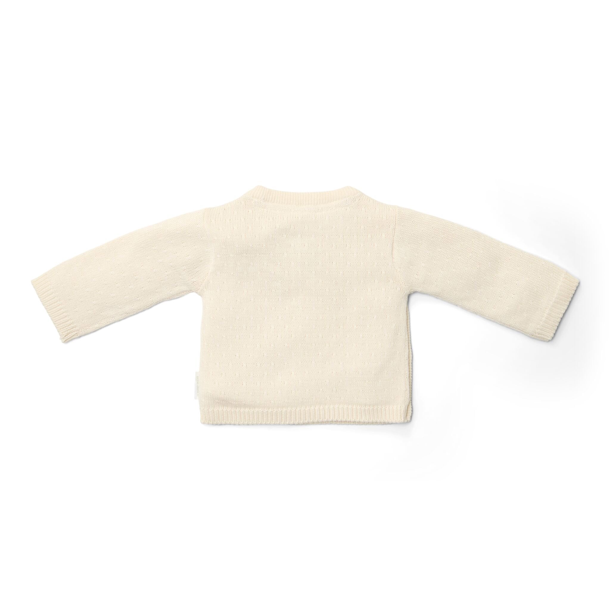 vest-wit-newborn-naturals