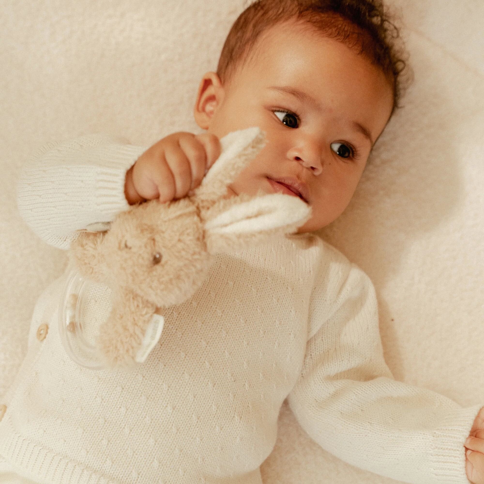 vest-wit-newborn-naturals