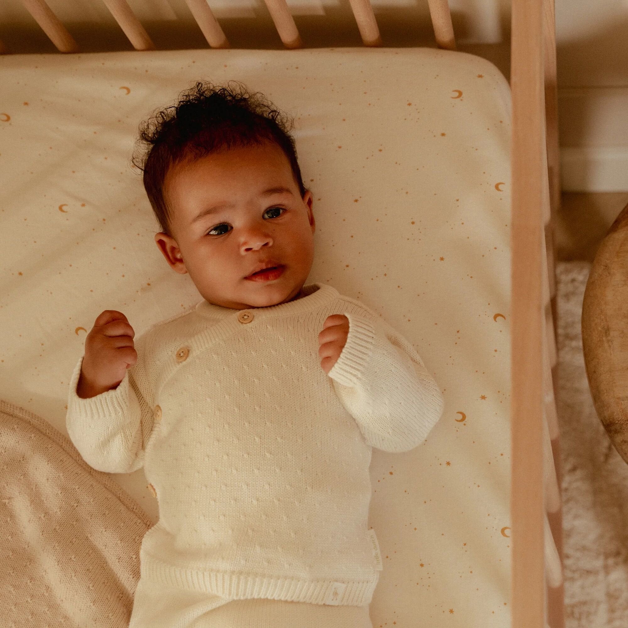 vest-wit-newborn-naturals