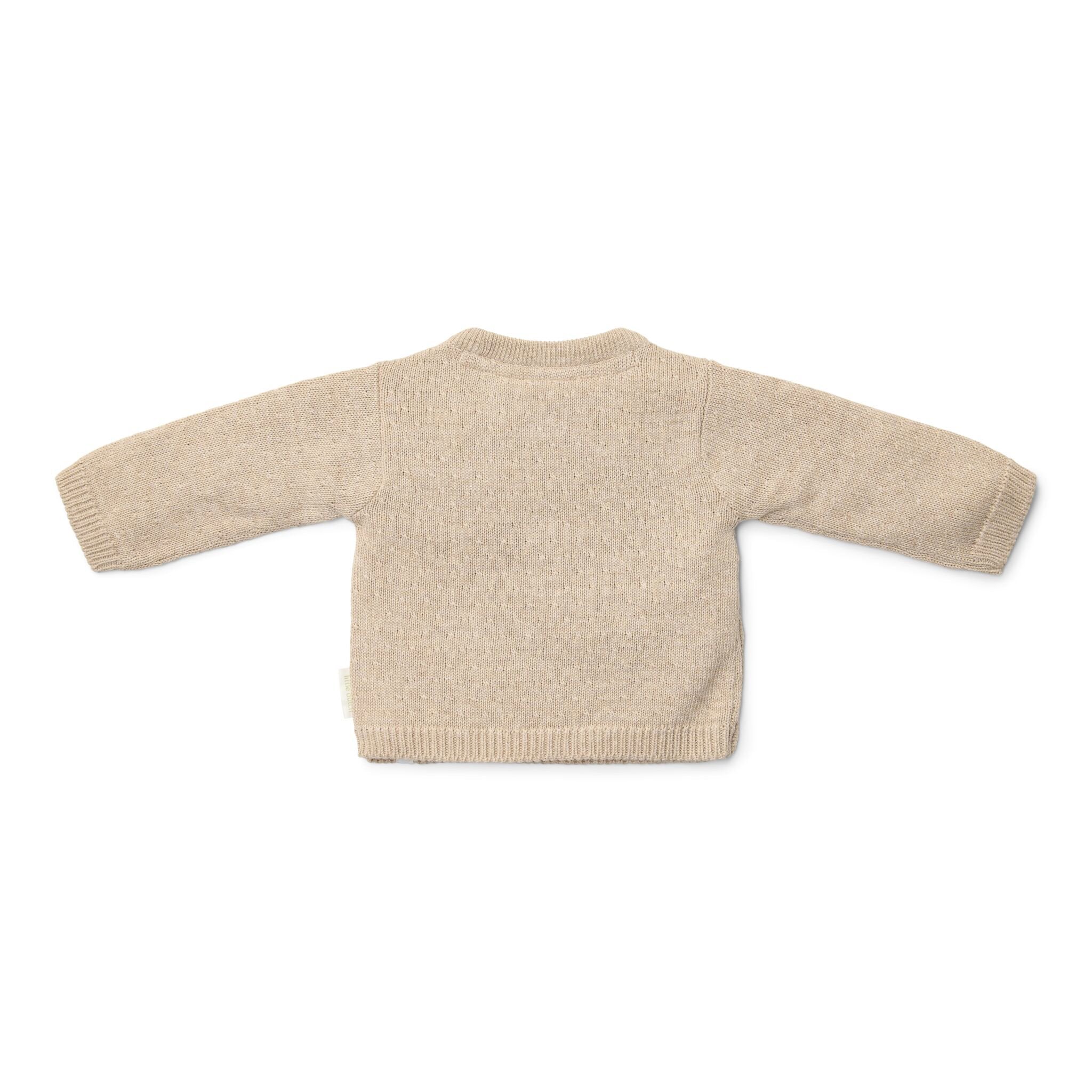 vest-beige-newborn-naturals