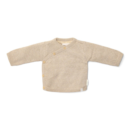 vest-beige-newborn-naturals