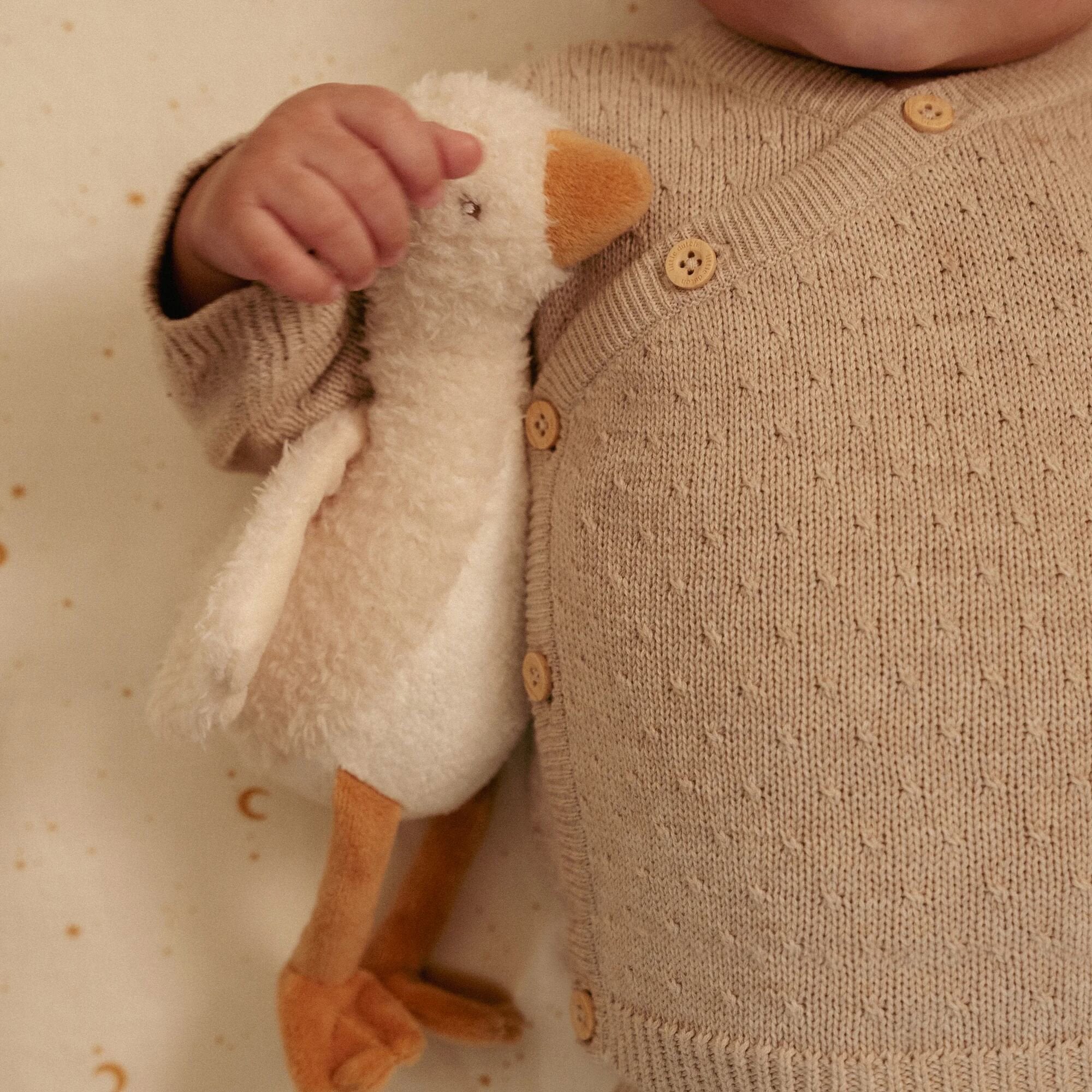 vest-beige-newborn-naturals