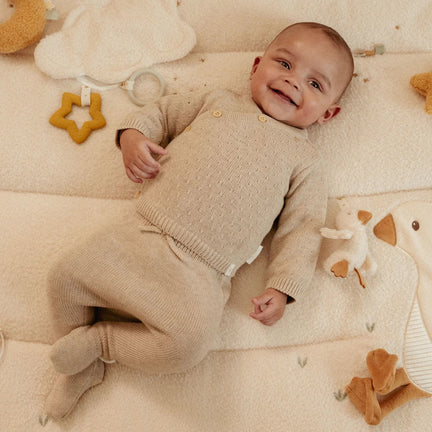 vest-beige-newborn-naturals